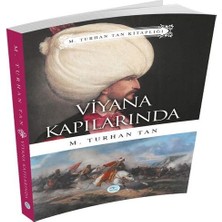 TeknoKapsül Viyana Kapılarında