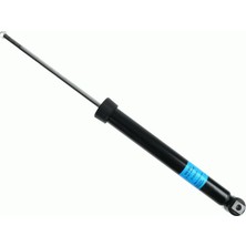 SACHS Depomix Amortisor Arka Sag Sol Bmw E36 E46
