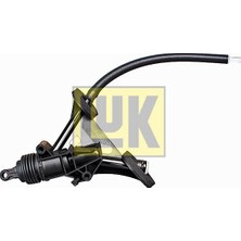 LuK Depomix Debriyaj Üst Merkezi Transit V347 2.2-2.4 Tdci 06