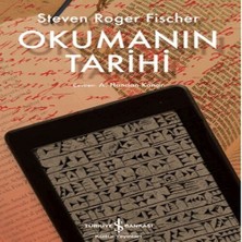 TeknoKapsül Okumanın Tarihi