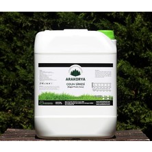FourForce Odun Sirkesi 20 Litre