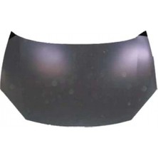 TŞT Chrysler Stratus- 2001-2004  Motor Kaputu Sedan (Tw) (Oem NO:4814749AE)