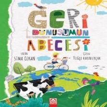 TeknoKapsül Geri Dönüşümün Abecesi