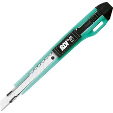 FourForce Dar Otomatik Maket Bıçağı