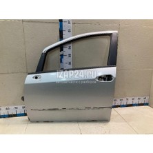 TŞT Fiat Linea Classıc- 2006-2015  Ön Kapı Komple Sağ (Oem NO:51969862)