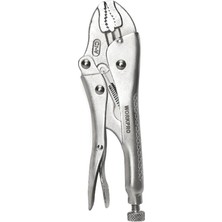 FourForce WP231059 250MM Cr-V Profesyonel Ayarlı Pense