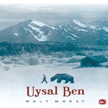 TeknoKapsül Uysal Ben