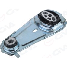 GVA Depomix Motor Takozu Sol Alt Megane Iii-Fluence-Scenic Iii 2.0 16V