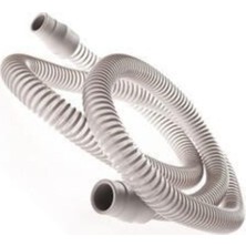 Fixflex Cpap Bpap Hortum Standart