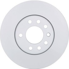 Bosch Depomix Fren Diski On (5d 280 Mm) Opel Astra G Astra H Zafira B Combo C 98-