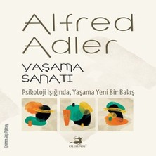 TeknoKapsül Yaşama Sanatı
