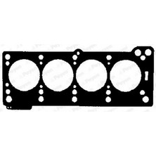 PAYEN Depomix BX721 Skc Clio I 1.2-1.4 91-98 Kangoo 1.4 97 Mgn I 1.4 96-03