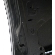 TŞT Jeep Renegade- 2014-2020  Ön Kapı Komple Sol (Iceli/çekomastikli)(Tw) (Oem NO:68263193AA)