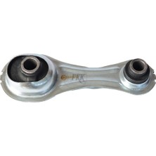 FKK Depomix Motor Takozu Arka Dacia Logan Ii-Lodgy-Sandero Ii Clio Iv 1.2-1.6-1.5dci