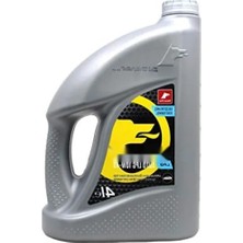 Esranın Dünyası 10W/40 Lpg Motor Yağı - 4 Litre