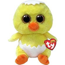 FourForce Peetie Chick Easter Reg