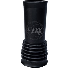 FKK Depomix Amortisör Toz Körük Sprinter-Crafter