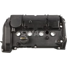 Swag Depomix Kulbutor Kapagi Bmw N13 F20 F30