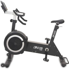 Diesel Fitness Ergo Bike Kondisyon Bisikleti