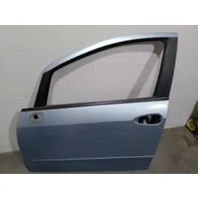 TŞT Fiat Linea- 2012-2017  Ön Kapı Komple Sağ (Oem NO:51969862)