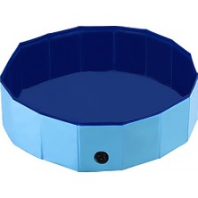 Cosmotex Pawise Köpek Huzu 30 cm x 100 cm