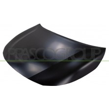 TŞT Toyota Corolla- Hb- 2020-2022  Motor Kaputu (Tyg) (Oem NO:5330102380)
