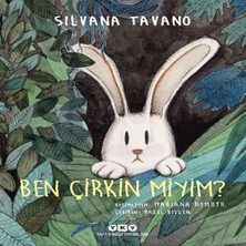 Senka Ben Çirkin Miyim?