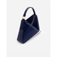 Origami Luxe Askılı Kadın Çantası