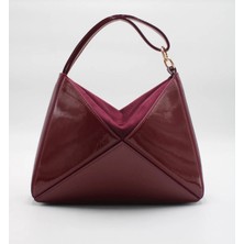 Origami Luxe Askılı Kadın Çantası