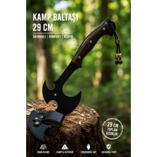 Kamp Baltası