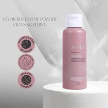 Ds V-Line Revolution Enzyme Powder Cleansing Peeling  50 gr