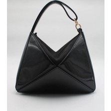 Origami Luxe Askılı Kadın Çantası