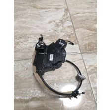 Febi Ford Focus C-Max 2003- Kapı Kilidi Ön Sol  (Oem NO:3M5AR21813ET)