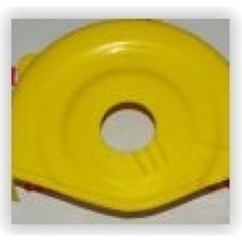 DEPAR Depomix Eksantrik Sari Kapak M131 Dkş