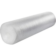 Maison Vyona Balonlu Pıtpıt Patpat Baloncuklu Naylon 150 cm x 5 M
