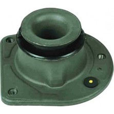 CM Depomix Amortisör Takozu Sol Fiat Albea 1.5 04-09