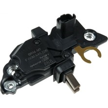 Bosch Depomix Konjektör Clio Symbol 00-09 1986AE0084-F00MA45226