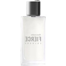 Esranın Dünyası Erkekler Için Ferahlatıcı Kolonya 100ML