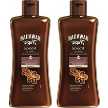 Esranın Dünyası Hindistancevizi Yağı, 200 ml Boyutuyla Çok Amaçlı Kullanım Için