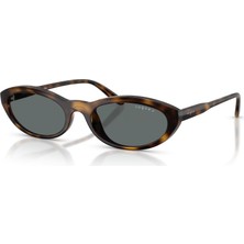 Vogue VO5697SU C.W65681 54-19 Güneş Gözlüğü