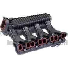 Pierburg Depomix Emme Manifoldu M271 Evo W204 07 14 C204 11 W212 09 15 C207 10 16 R172 11
