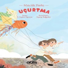 TeknoKapsül Uçurtma
