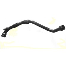 CM Depomix Turbo Hortum Renault Kangoo Iii 1.5 Dci 08