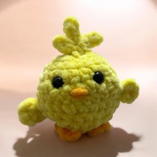Amigurumi