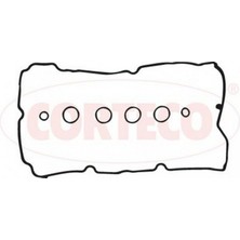 CORTECO Depomix 440507P Külbüratör Kapak Contasi P207-P308-BERLINGO-C4-MINI R56