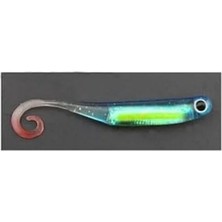 Esranın Dünyası Soft Bait W8025 7,5cm 2,5g NWL012