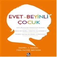 TeknoKapsül Evet-Beyinli Çuk