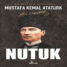 TeknoKapsül Nutuk