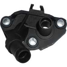 Brucke Depomix Termostat Sportu Flanşi Clio Iii-Kng-Mgn Ii-Modus-Logan-Micra-Note-Qashqai 1.5 Dci