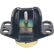 CM Depomix Motor Takozu Renault Clio I-Symbol-Kangoo-Express